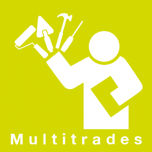 multitrades multitrades