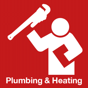 plumbing_and_heating plumbing and heating