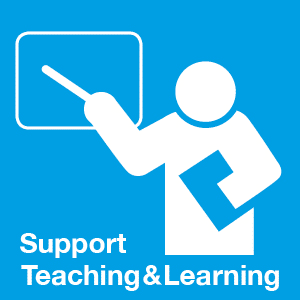 support_teaching_and_learning
