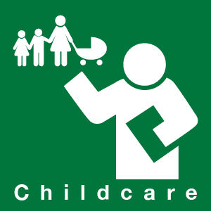 Childcare