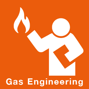 gas_engineer