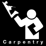 carpentry