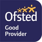 Training Trust Ofsted